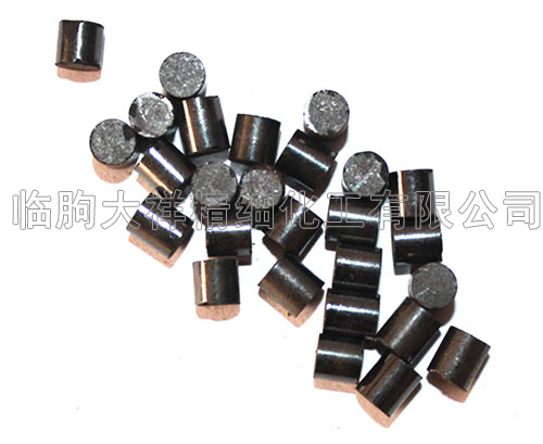 DB-5型低变催化剂d.jpg DB-5型低变催化剂d.jpg