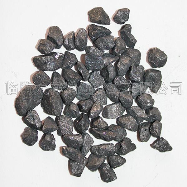 DNCA-H型氨合成催化剂d.jpg DNCA-H型氨合成催化剂d.jpg