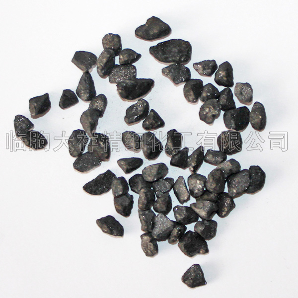 A110-H-型氨合成催化剂d.jpg A110-H-型氨合成催化剂d.jpg