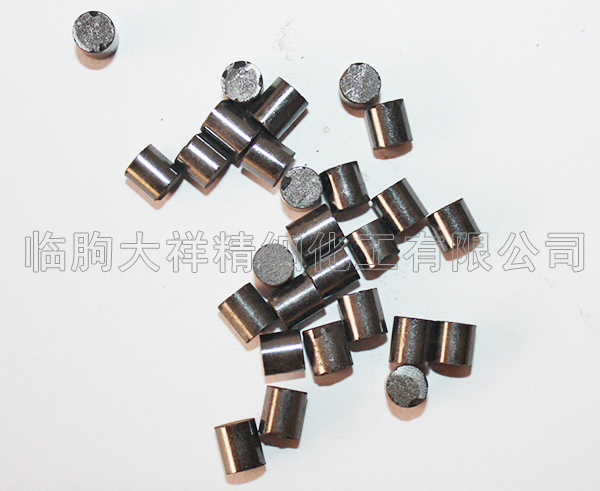 DC207型甲醇催化剂d.jpg DC207型甲醇催化剂d.jpg