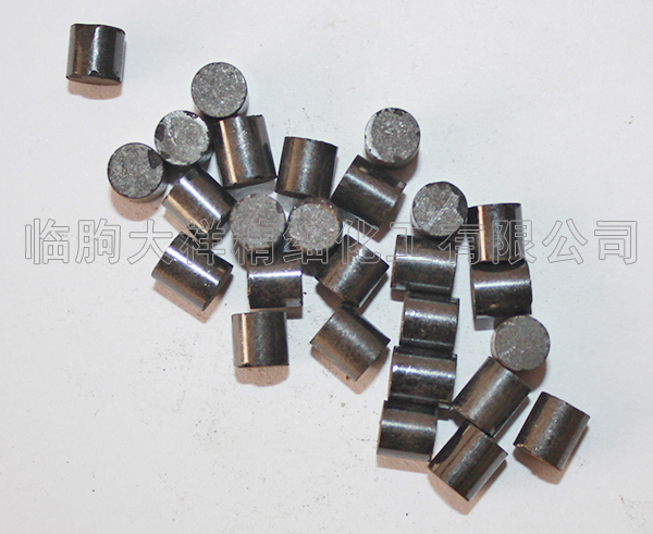 DC309型甲醇合成催化剂d.jpg DC309型甲醇合成催化剂d.jpg